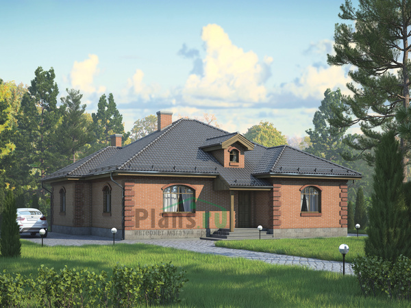 ���� ������� ���� �� ���������� 55-51