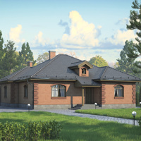 ������ �������� 55-51