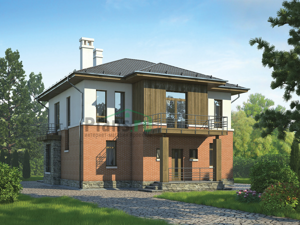 ���� ������� ���� �� ���������� 55-53