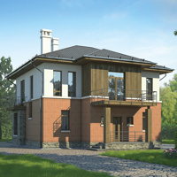 ������ �������� 55-53