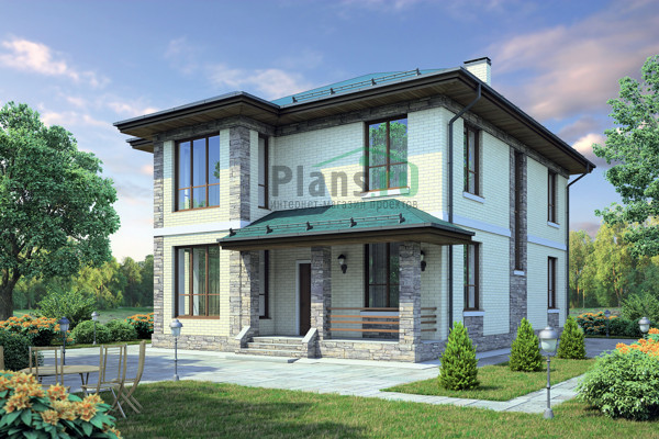 ���� ������� ���� �� ���������� 55-54