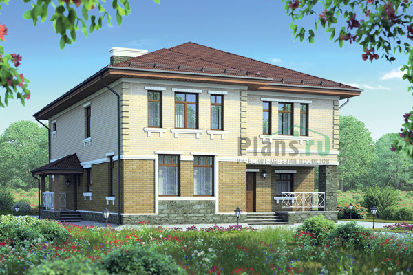 ���� ������� ���� �� ���������� 55-55