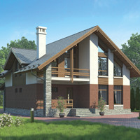 ������ �������� 55-56