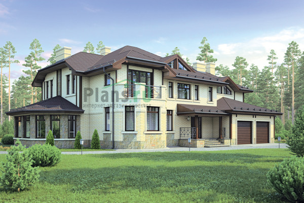 ���� ������� ���� �� ���������� 55-57