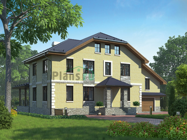 ���� ������� ���� �� ���������� 55-58