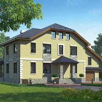 ������ �������� 55-58