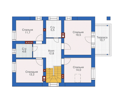 ���������� ����������� ����� :: ������ ���� �� ���������� 55-59