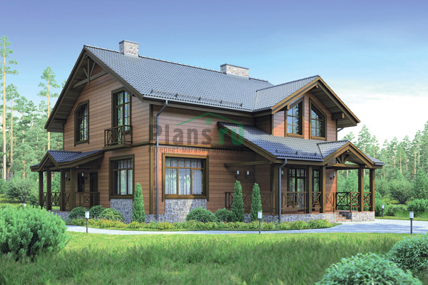 ���� ������� ���� �� ���������� 55-61