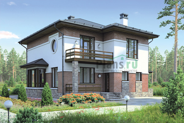 ���� ������� ���� �� ���������� 55-62