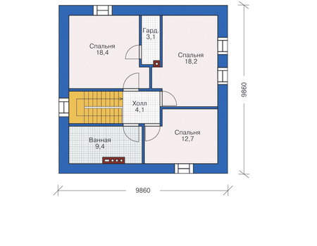 ���������� ����������� ����� :: ������ ���� �� ���������� 55-63