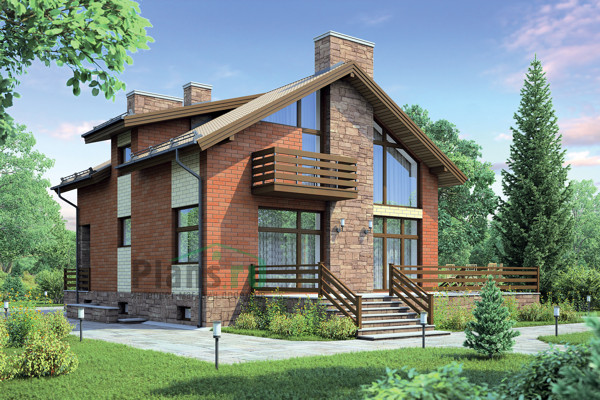 ���� ������� ���� �� ���������� 55-64