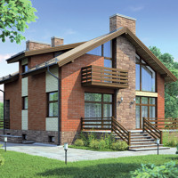 ������ �������� 55-64