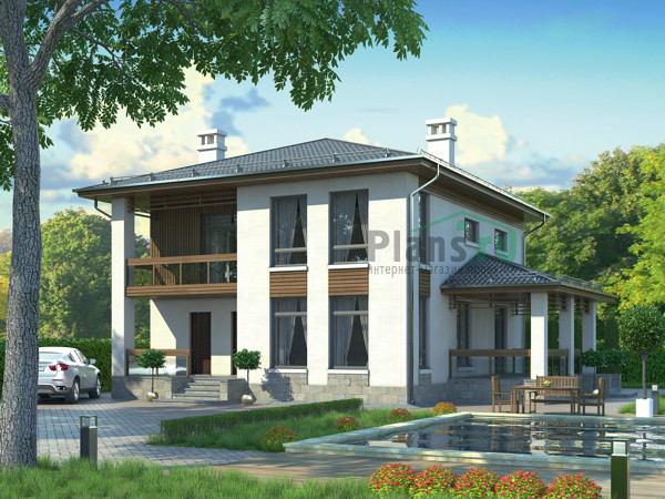 ���� ������� ���� �� ���������� 55-65