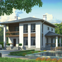 ������ �������� 55-65