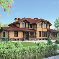 ������ �������� 55-68