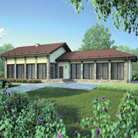 ������ �������� 55-69