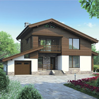 ������ �������� 55-70