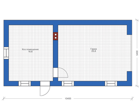 ���������� ������� ����� :: ������ ���� �� ���������� 55-71