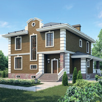 ������ �������� 55-72