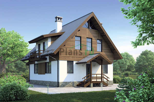 ���� ������� ���� �� ���������� 55-73