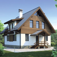 ������ �������� 55-73