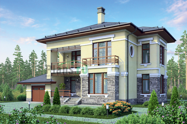 ���� ������� ���� �� ���������� 55-74