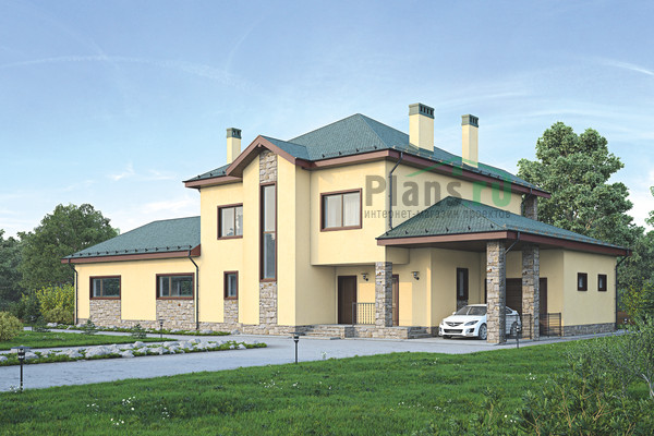 ���� ������� ���� �� ���������� 55-76