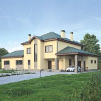 ������ �������� 55-76