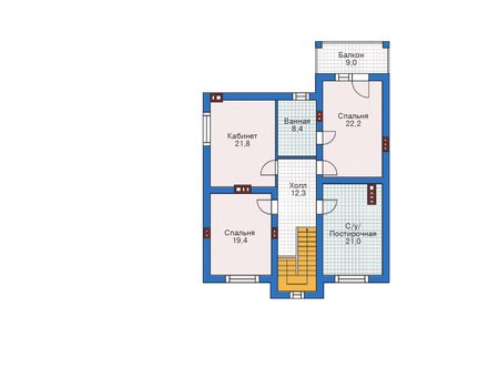 ���������� ������� ����� :: ������ ���� �� ���������� 55-76