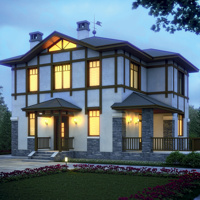 ������ �������� 55-78