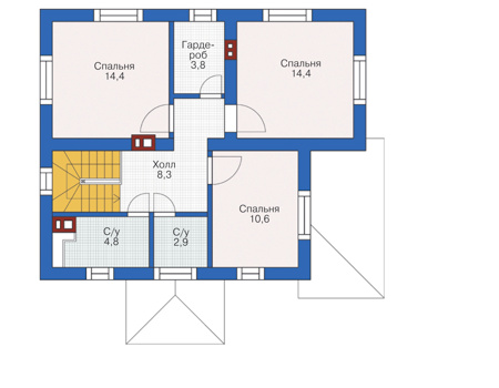 ���������� ������� ����� :: ������ ���� �� ���������� 55-78