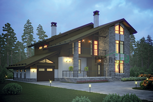 ���� ������� ���� �� ���������� 55-80