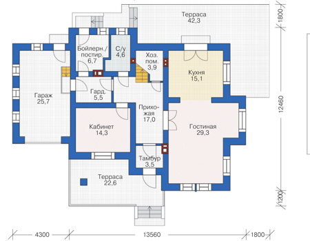 ���������� ������� ����� :: ������ ���� �� ���������� 55-80