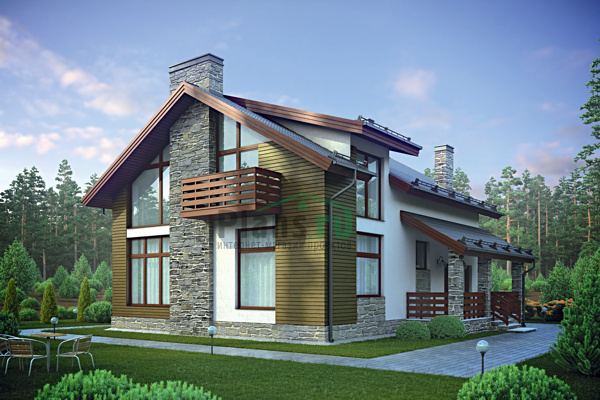 ���� ������� ���� �� ���������� 55-81