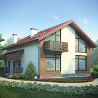 ������ �������� 55-82