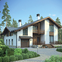 ������ �������� 55-83