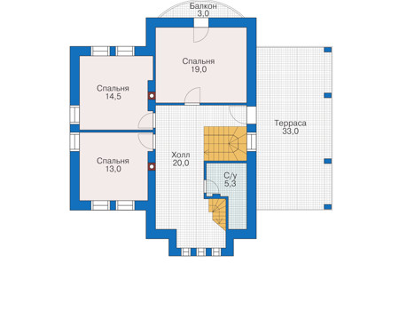 ���������� ������� ����� :: ������ ���� �� ���������� 55-87