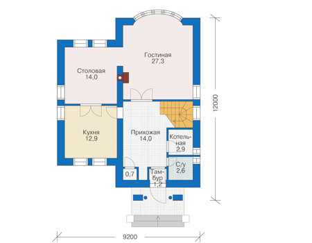 ���������� ������� ����� :: ������ ���� �� ���������� 55-88