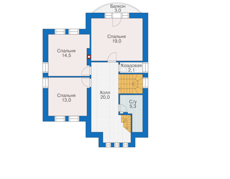 ���������� ������� ����� :: ������ ���� �� ���������� 55-88