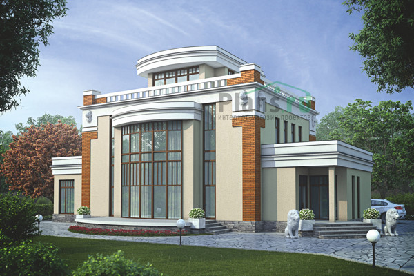 ���� ������� ���� �� ���������� 55-89