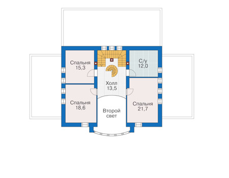 ���������� ������� ����� :: ������ ���� �� ���������� 55-89