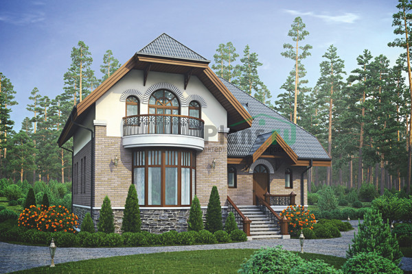 ���� ������� ���� �� ���������� 55-90