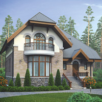 ������ �������� 55-90