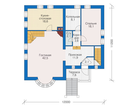 ���������� ������� ����� :: ������ ���� �� ���������� 55-90