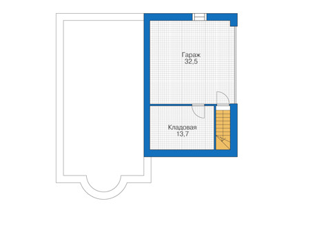 ���������� ���������� ����� :: ������ ���� �� ���������� 55-90