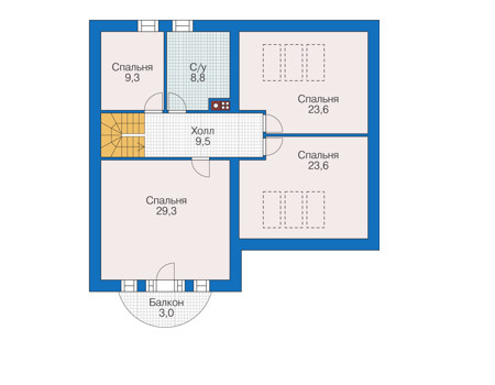 ���������� ����������� ����� :: ������ ���� �� ���������� 55-90