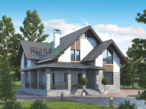 ���� ������� ���� �� ���������� 55-91