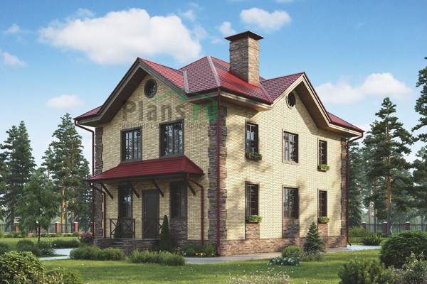 ���� ������� ���� �� ���������� 55-92