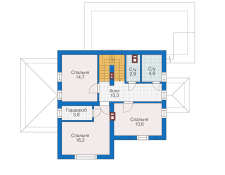 ���������� ����������� ����� :: ������ ���� �� ���������� 55-93