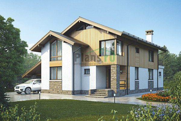 ���� ������� ���� �� ���������� 55-96